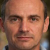 Виктор С. о компании ВоротМастер-Блв